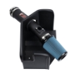 Picture of Injen SP Series Short Ram Intake (Wrinkle Black) - 2023+ GR Corolla