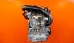 Picture of ARTEC Performance GR Corolla Dry Carbon Air Intake Pipe - 2023+ GR Corolla