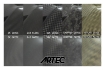 Picture of ARTEC Performance GR Corolla Dry Carbon Air Intake Pipe - 2023+ GR Corolla