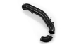 Picture of ARTEC Performance GR Corolla Dry Carbon Air Intake Pipe - 2023+ GR Corolla