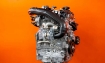 Picture of ARTEC Performance GR Corolla Dry Carbon Air Intake Pipe - 2023+ GR Corolla