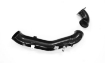 Picture of ARTEC Performance GR Corolla Dry Carbon Air Intake Pipe - 2023+ GR Corolla