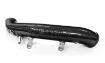 Picture of ARTEC Performance GR Corolla Dry Carbon Air Intake Pipe - 2023+ GR Corolla