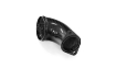 Picture of ARTEC Performance GR Corolla Dry Carbon Air Intake Pipe - 2023+ GR Corolla