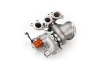 Picture of ARTEC Performance GR Corolla SPORT 400 Bolt-On Turbo Kit - 2023+ GR Corolla