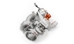 Picture of ARTEC Performance GR Corolla SPORT 400 Bolt-On Turbo Kit - 2023+ GR Corolla