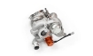 Picture of ARTEC Performance GR Corolla SPORT 400 Bolt-On Turbo Kit - 2023+ GR Corolla