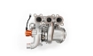 Picture of ARTEC Performance GR Corolla SPORT 400 Bolt-On Turbo Kit - 2023+ GR Corolla