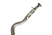 Picture of Invidia Q300 S.S.Tip Cat-Back Exhaust - 2023+ GR Corolla