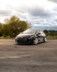 Picture of Velossa Tech GR Corolla BIG MOUTH Ram Air Intake Snorkel plus High Flow Induction - 2023+ GR Corolla