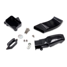 Picture of Velossa Tech GR Corolla High Flow Induction Kit Add-On - 2023+ GR Corolla