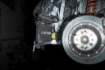 Picture of Verus Engineering GR Supra Oil Cooler Kit - 2020+ GR Supra