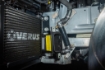 Picture of Verus Engineering GR Supra Oil Cooler Kit - 2020+ GR Supra