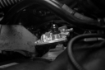 Picture of Verus Engineering GR Supra Oil Cooler Kit - 2020+ GR Supra