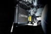 Picture of Verus Engineering GR Supra Oil Cooler Kit - 2020+ GR Supra