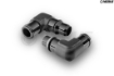 Picture of Verus Engineering GR Supra Oil Cooler Kit - 2020+ GR Supra