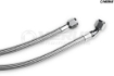 Picture of Verus Engineering GR Supra Oil Cooler Kit - 2020+ GR Supra