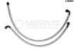 Picture of Verus Engineering GR Supra Oil Cooler Kit - 2020+ GR Supra