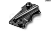 Picture of Verus Engineering GR Supra Oil Cooler Kit - 2020+ GR Supra