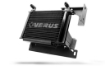 Picture of Verus Engineering GR Supra Oil Cooler Kit - 2020+ GR Supra