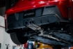 Picture of APEXi GR Corolla N1 Evo Extreme Dual Center-Exit - 2023+ GR Corolla