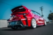 Picture of APEXi GR Corolla N1 Evo Extreme Dual Center-Exit - 2023+ GR Corolla