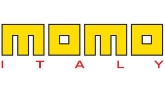 Picture for category Momo Italy