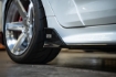 Picture of TOM'S Racing Type TK (Takamoto Katsuta) Side Diffuser - 2023+ GR Corolla
