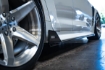 Picture of TOM'S Racing Type TK (Takamoto Katsuta) Side Diffuser - 2023+ GR Corolla