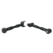 Picture of Whiteline GR Corolla Rear Lower Toe Arms - 2023+ GR Corolla