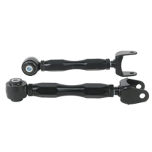 Picture of Whiteline GR Corolla Rear Lower Toe Arms - 2023+ GR Corolla
