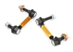 Picture of Whiteline GR Corolla Rear Sway Bar End Links - 2023+ GR Corolla