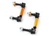 Picture of Whiteline GR Corolla Rear Sway Bar End Links - 2023+ GR Corolla