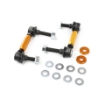 Picture of Whiteline GR Corolla Rear Sway Bar End Links - 2023+ GR Corolla