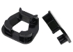 Picture of Whiteline GR Corolla Engine Torque Arm Bushing Insert - 2023+ GR Corolla
