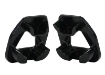 Picture of Whiteline GR Corolla Engine Torque Arm Bushing Insert - 2023+ GR Corolla