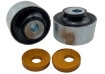 Picture of Whiteline GR Corolla Control Arm Caster Bushing + Anti-Lift/Anti-Dive - 2023+ GR Corolla