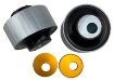 Picture of Whiteline GR Corolla Control Arm Caster Bushing + Anti-Lift/Anti-Dive - 2023+ GR Corolla