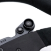 Picture of JQ Werks | MadTrace GR Corolla Racing Steering Wheel System - 2023+ GR Corolla