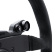 Picture of JQ Werks | MadTrace GR Corolla Racing Steering Wheel System - 2023+ GR Corolla