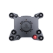 Picture of JQ Werks | MadTrace GR Corolla Racing Steering Wheel System - 2023+ GR Corolla