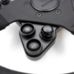 Picture of JQ Werks | MadTrace GR Corolla Racing Steering Wheel System - 2023+ GR Corolla