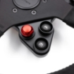 Picture of JQ Werks | MadTrace GR Corolla Racing Steering Wheel System - 2023+ GR Corolla