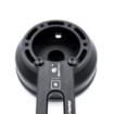 Picture of JQ Werks | MadTrace GR Corolla Racing Steering Wheel System - 2023+ GR Corolla