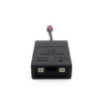 Picture of JQ Werks | Madtrace® GR Supra Racing Steering Wheel Driving Dynamic Control Module - 2020+ GR Supra