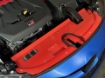 Picture of Tanabe GR Corolla Cooling Plate - 2023+ GR Corolla