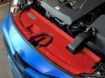 Picture of Tanabe GR Corolla Cooling Plate - 2023+ GR Corolla