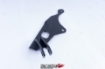 Picture of Tanabe GR Corolla Sustec Tower Bar Plus+ (Front) - 2023+ GR Corolla