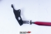 Picture of Tanabe GR Corolla Sustec Tower Bar Plus+ (Front) - 2023+ GR Corolla