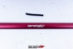 Picture of Tanabe GR Corolla Sustec Tower Bar Plus+ (Front) - 2023+ GR Corolla